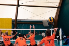 SITTING-VOLLEY-A2-PRIMA-GIORNATA-13