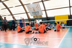 SITTING-VOLLEY-A2-PRIMA-GIORNATA-14