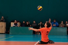 SITTING-VOLLEY-A2-PRIMA-GIORNATA-15