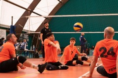 SITTING-VOLLEY-A2-PRIMA-GIORNATA-16