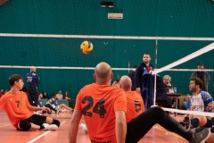 SITTING-VOLLEY-A2-PRIMA-GIORNATA-17