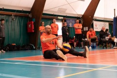 SITTING-VOLLEY-A2-PRIMA-GIORNATA-19