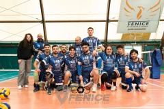 SITTING-VOLLEY-A2-PRIMA-GIORNATA-2