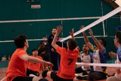 SITTING-VOLLEY-A2-PRIMA-GIORNATA-20