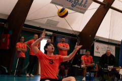 SITTING-VOLLEY-A2-PRIMA-GIORNATA-21