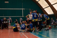 SITTING-VOLLEY-A2-PRIMA-GIORNATA-22