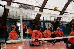 SITTING-VOLLEY-A2-PRIMA-GIORNATA-23