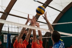 SITTING-VOLLEY-A2-PRIMA-GIORNATA-24