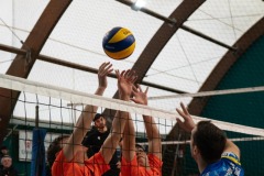 SITTING-VOLLEY-A2-PRIMA-GIORNATA-25