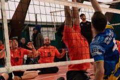 SITTING-VOLLEY-A2-PRIMA-GIORNATA-26