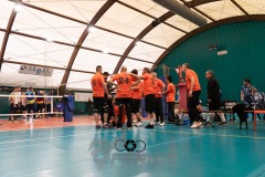 SITTING-VOLLEY-A2-PRIMA-GIORNATA-27