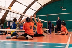 SITTING-VOLLEY-A2-PRIMA-GIORNATA-28