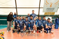 SITTING-VOLLEY-A2-PRIMA-GIORNATA-3