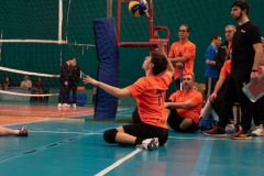 SITTING-VOLLEY-A2-PRIMA-GIORNATA-30