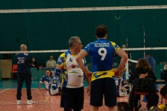 SITTING-VOLLEY-A2-PRIMA-GIORNATA-31