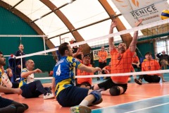 SITTING-VOLLEY-A2-PRIMA-GIORNATA-32