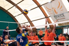 SITTING-VOLLEY-A2-PRIMA-GIORNATA-33