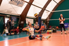 SITTING-VOLLEY-A2-PRIMA-GIORNATA-34