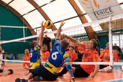 SITTING-VOLLEY-A2-PRIMA-GIORNATA-35