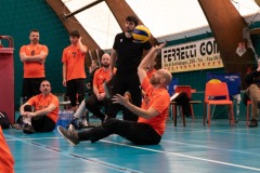 SITTING-VOLLEY-A2-PRIMA-GIORNATA-36