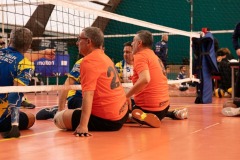 SITTING-VOLLEY-A2-PRIMA-GIORNATA-37