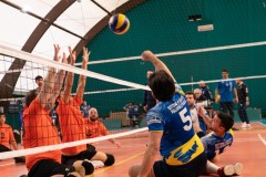 SITTING-VOLLEY-A2-PRIMA-GIORNATA-38