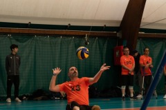 SITTING-VOLLEY-A2-PRIMA-GIORNATA-39