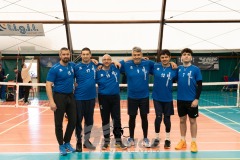 SITTING-VOLLEY-A2-PRIMA-GIORNATA-4