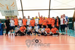 SITTING-VOLLEY-A2-PRIMA-GIORNATA-40