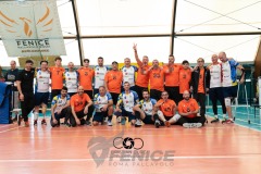 SITTING-VOLLEY-A2-PRIMA-GIORNATA-41