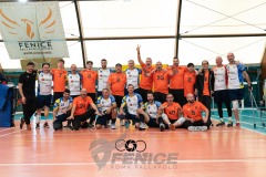 SITTING-VOLLEY-A2-PRIMA-GIORNATA-42