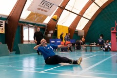 SITTING-VOLLEY-A2-PRIMA-GIORNATA-43