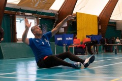 SITTING-VOLLEY-A2-PRIMA-GIORNATA-44