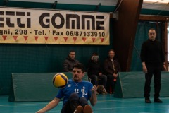 SITTING-VOLLEY-A2-PRIMA-GIORNATA-45