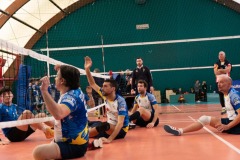 SITTING-VOLLEY-A2-PRIMA-GIORNATA-47