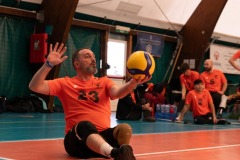 SITTING-VOLLEY-A2-PRIMA-GIORNATA-48