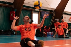 SITTING-VOLLEY-A2-PRIMA-GIORNATA-49