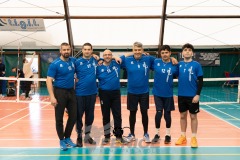 SITTING-VOLLEY-A2-PRIMA-GIORNATA-5