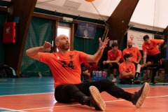 SITTING-VOLLEY-A2-PRIMA-GIORNATA-50