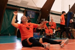 SITTING-VOLLEY-A2-PRIMA-GIORNATA-51