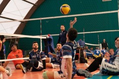 SITTING-VOLLEY-A2-PRIMA-GIORNATA-52