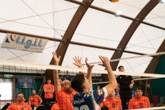 SITTING-VOLLEY-A2-PRIMA-GIORNATA-53