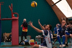 SITTING-VOLLEY-A2-PRIMA-GIORNATA-54