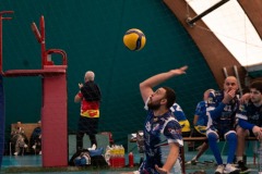 SITTING-VOLLEY-A2-PRIMA-GIORNATA-55