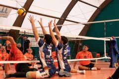 SITTING-VOLLEY-A2-PRIMA-GIORNATA-56