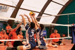 SITTING-VOLLEY-A2-PRIMA-GIORNATA-57