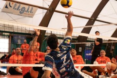 SITTING-VOLLEY-A2-PRIMA-GIORNATA-58