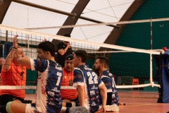 SITTING-VOLLEY-A2-PRIMA-GIORNATA-59