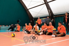 SITTING-VOLLEY-A2-PRIMA-GIORNATA-6