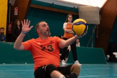 SITTING-VOLLEY-A2-PRIMA-GIORNATA-60